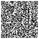 QR code with Solid Waste Department contacts