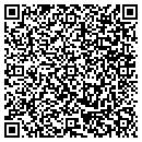 QR code with West Interactive Corp contacts