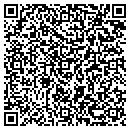 QR code with Hes Consulting Inc contacts