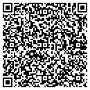 QR code with Brakes & More contacts