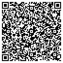 QR code with ARC Business Form contacts