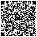 QR code with At Home Realty contacts
