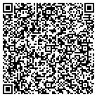 QR code with Interstate Appraisal Services contacts