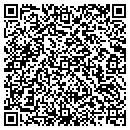 QR code with Millie's Mini Storage contacts