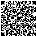 QR code with 2g Environmental contacts