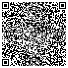 QR code with Endow Advanced Imaging contacts