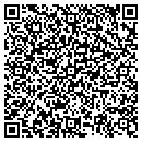 QR code with Sue C Evans Acctg contacts