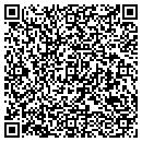 QR code with Moore's Bonding Co contacts