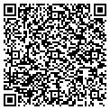 QR code with McDonalds contacts