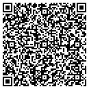QR code with Zms Consulting contacts