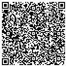 QR code with Barnesville Commons Apartments contacts
