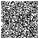 QR code with Mold-Tech Southeast contacts