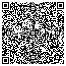 QR code with Edward Jones 02530 contacts