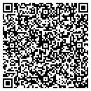 QR code with Southwest YMCA contacts