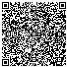 QR code with Conner Executive Search contacts