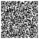 QR code with Rogers Bridge Co contacts