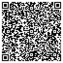 QR code with Curts Cafeteria contacts