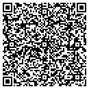 QR code with Decision Cubes contacts