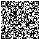 QR code with Big Lots contacts