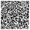 QR code with Pizza Pub contacts