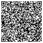 QR code with Amsoil Synthetic Lubricants contacts