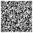 QR code with Pinecrest Lodge contacts