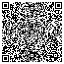 QR code with Visitors Center contacts