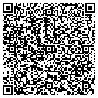 QR code with Diabetes & Endocrinology Assoc contacts
