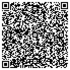 QR code with Star Time Entertainment contacts