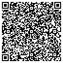QR code with Thomas High MD contacts