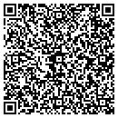 QR code with Covenant Ministries contacts