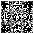 QR code with Hardin's Trim Shop contacts