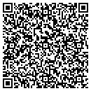 QR code with Miss Kitty's contacts