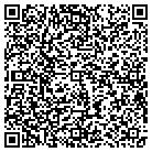 QR code with Southside Baptist College contacts