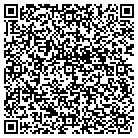 QR code with South Georgia Coml Cleaning contacts