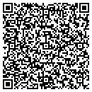 QR code with Amanda D Cain MD contacts