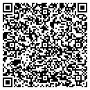 QR code with Select Connection contacts