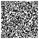 QR code with Murphy Harpst Childrens Center contacts