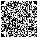 QR code with Gary M Edgmon DDS Ms contacts