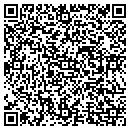 QR code with Credit Bureau Assoc contacts