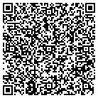 QR code with Nevils Denmark Fire Department contacts