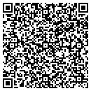 QR code with Holmes Bar B Q contacts