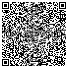 QR code with Innovative Business Investors contacts