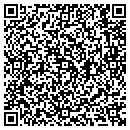QR code with Payless Shoesource contacts