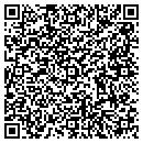 QR code with Agrow Star LLC contacts