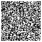 QR code with Masterpiece Home Imprv & Rmdlg contacts