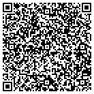 QR code with International Tent Inc contacts