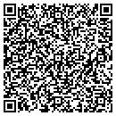QR code with Combest Inc contacts