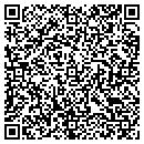 QR code with Econo Lube N' Tune contacts