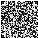 QR code with Flowers For Keeps contacts